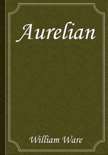 Aurelian