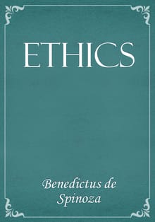 Ethics