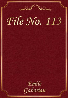File No. 113