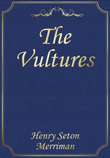 The Vultures