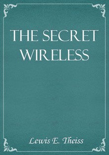 The Secret Wireless