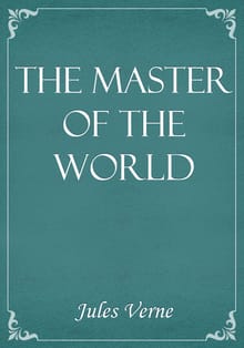 The Master of the World
