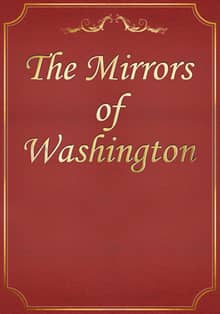 The Mirrors of Washington