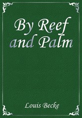 By Reef and Palm 표지 이미지
