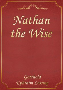 Nathan the Wise