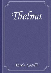 Thelma 표지 이미지