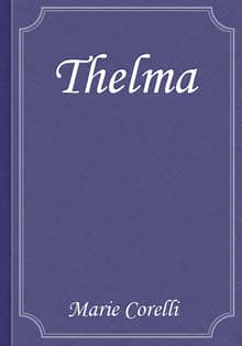Thelma