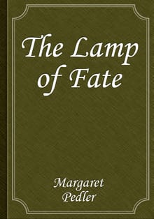 The Lamp of Fate
