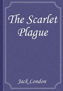 The Scarlet Plague