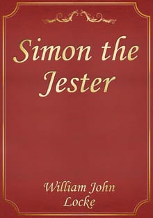 Simon the Jester