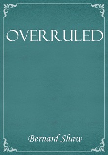 Overruled