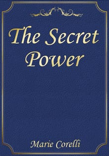 The Secret Power