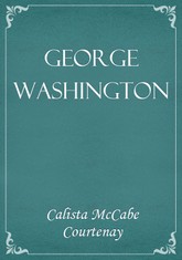George Washington 표지 이미지