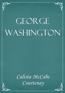 George Washington