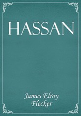 Hassan 표지 이미지