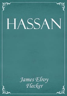 Hassan