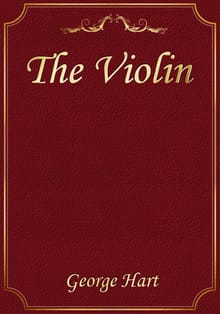 The Violin