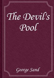 The Devil's Pool
