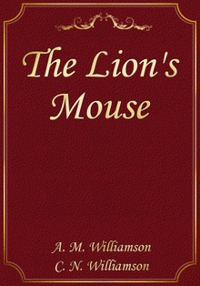 The Lion's Mouse