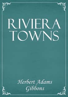 Riviera Towns