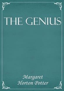The Genius