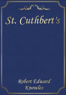 St. Cuthbert's