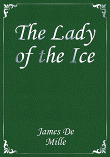 The Lady of the Ice