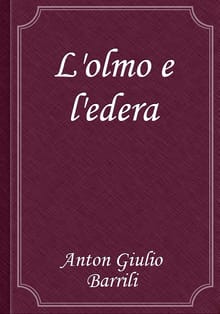 L'olmo e l'edera