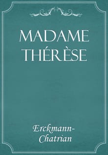 Madame Thérèse