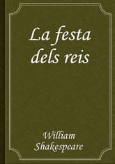 La festa dels reis 표지 이미지