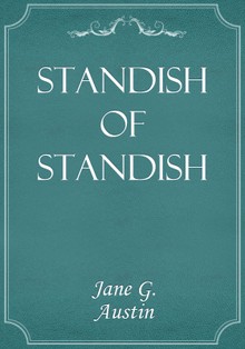 Standish of Standish