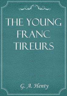 The Young Franc Tireurs