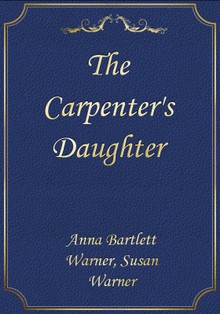 The Carpenter's Daughter