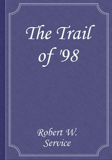The Trail of '98