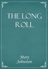 The Long Roll 표지 이미지
