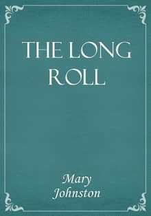 The Long Roll