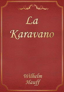 La Karavano