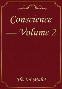Conscience — Volume 2