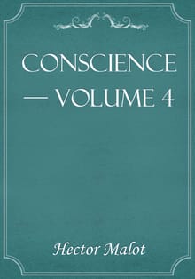 Conscience — Volume 4