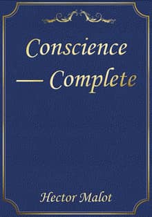 Conscience — Complete