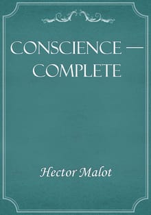 Conscience — Complete