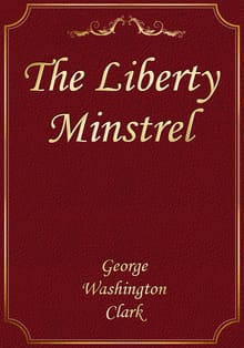 The Liberty Minstrel