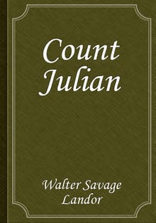 Count Julian