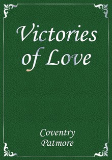 Victories of Love