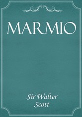 Marmion 표지 이미지