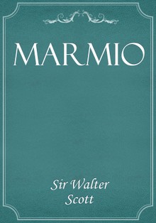 Marmion