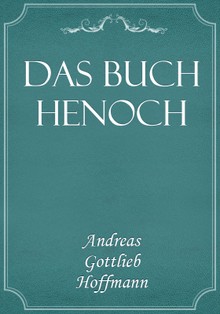 Das Buch Henoch