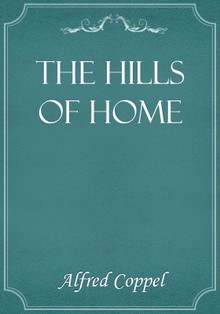 The Hills of Home