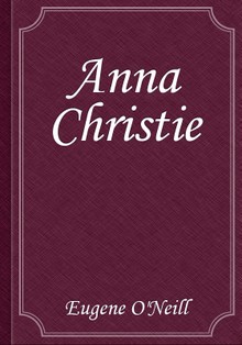 Anna Christie