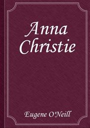 Anna Christie
